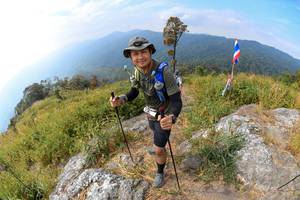 BIB: 
                            <button type="button" onclick="openModal(13514362)" class="btn btn-primary btn-sm float-right btn-popup" data-toggle="modal" data-target=".modal-high-quality">
                        <i class="fas fa-shopping-cart"></i> Add to Cart
                    </button>
                                            <button type="button" onclick="isThisMe(13514362, true)" class="btn btn-success btn-sm float-right btn-popup btn-isme hidden" data-toggle="tooltip" data-placement="bottom" title="นี่คือรูปของคุณใช่ไหม คลิกที่นี่เพื่อเอาเข้าอัลบั้ม">
                        <i class="fas fa-plus"></i> Add to album
                    </button>
                    <button type="button" onclick="isThisMe(13514362, false)" class="btn btn-warning btn-sm float-right btn-popup btn-isnotme hidden">
                        <i class="fas fa-ban"></i> Remove from album
                    </button>